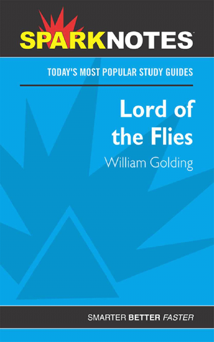 Click image to view full cover